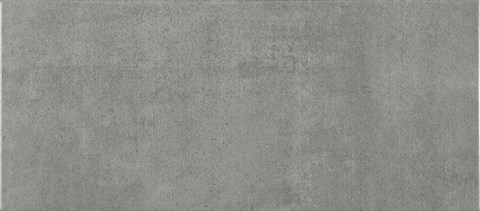 Evian Gray